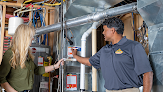 Friendly Plumber, Heating & Air