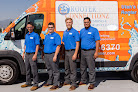 24 Hour Rooter Connectionz Plumbing & Drain Cleaning