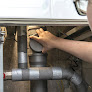 Express Plumber West Valley City