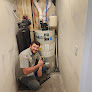 Rocket Plumbing Heating and Air Conditioning