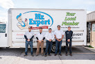 Mr. Expert Plumbing