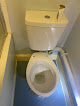 Robinson Plumber Westminster
