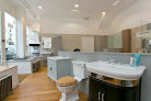 SW1 Bathroom Plumbing & Heating Supplies