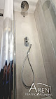 Aren Heating & Plumbing