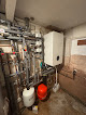 BlueFlame Plumbing and Heating | Brixton & Clapham