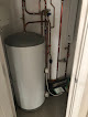 Green Plumbers & Heating Services Ltd