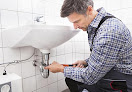 L. F. P. Plumbing Care