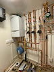HeatME Plumbers