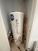 METRO PLUMBING AND HEATING