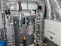 Ecoheat Plumbing