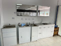 Tradelink Whyalla Showroom + Trade