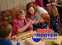 Roto-Rooter Plumbing & Drain Service