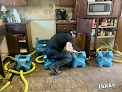 Butler Plumbing & Restoration