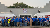 Carr's Plumbing, Heating & Air, and Maintenance
