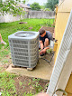 Action Heating And Cooling and Plumbing