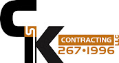 CK Contracting