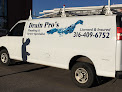 Drain Pros, Wichita Kansas