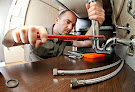 On Time Plumbing, Heating, Cooling & Electric