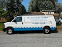 The Plumbing Company - Plumbing repair and service