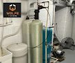 Wolfe Plumbing LLC