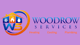 Woodrow Services