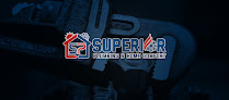Superior Plumbing & Home comfort