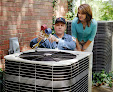 Bryant Heating & Cooling Service Experts