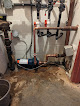 Complete Coverage Plumbing
