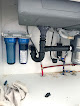 DC Basement Waterproofing
