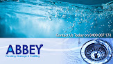 Abbey Plumbing Drainage & Gasfitting