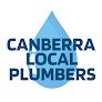 Canberra Local Plumbers