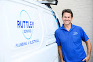 Ruttley Services Plumbers & Electricians