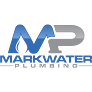 Markwater Plumbing