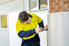 ATAK Plumbing Wollongong