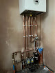 J b plumbing and heating