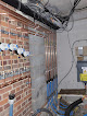Total plumbing heating and gas solutions ltd