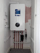 WLV Plumbing & Heating Ltd