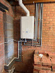 Perton Plumbing and Heating