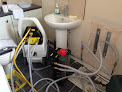 Plumbing & Gas Heating UK