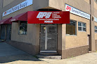 General Plumbing Supply
