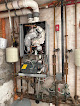 Bronx and Westchester Boiler Repair