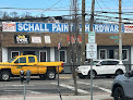 Schall Paint & Hardware