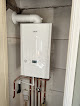 York plumbing & boilers