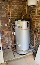 Hartleys Plumbing & Heating Engineers Ltd