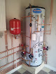 RPH York - Reynolds Plumbing & Heating Ltd
