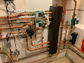 YPH - York Plumbing & Heating Ltd