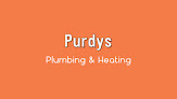 Purdys Plumbing & Heating