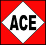 Ace Plumbing York