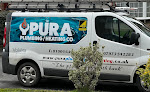 Pura Plumbing and Heating Company Limited
