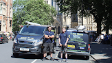 Liam Gray Plumbing & Heating